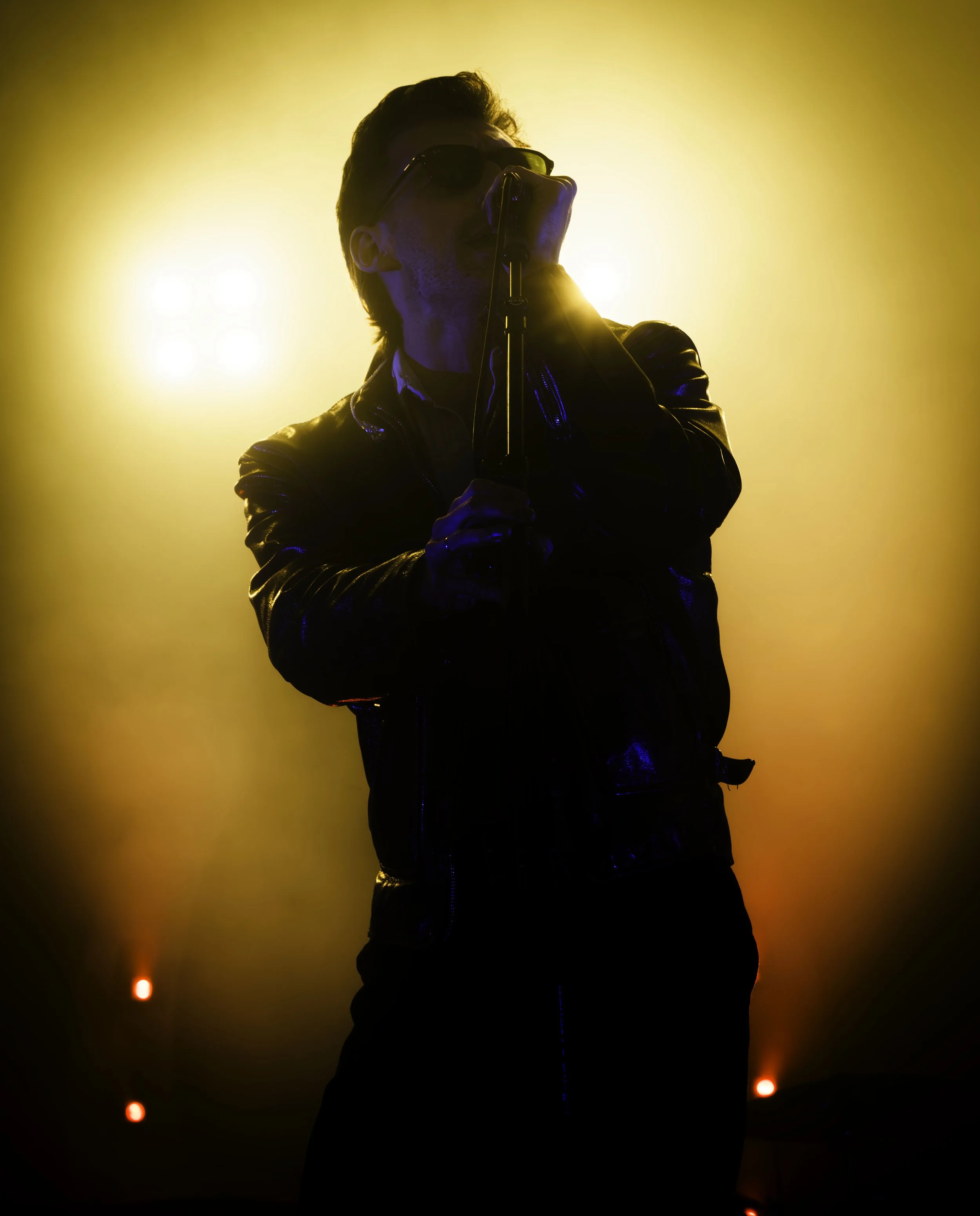 DSCF6917.jpg