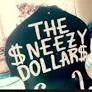 The $neezy Dollars Band
