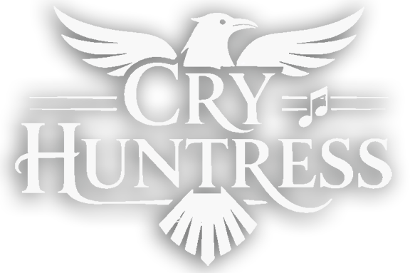 Cry Huntress Band