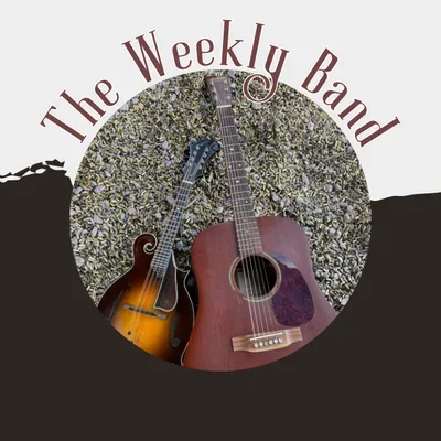 The Weekly Band
