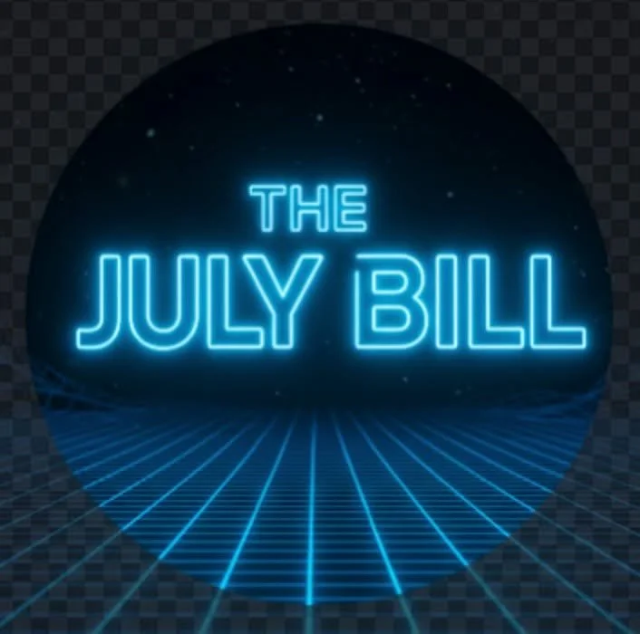 The July Bill