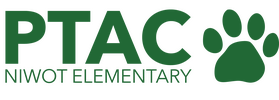 Niwot Elementary PTAC Community Night