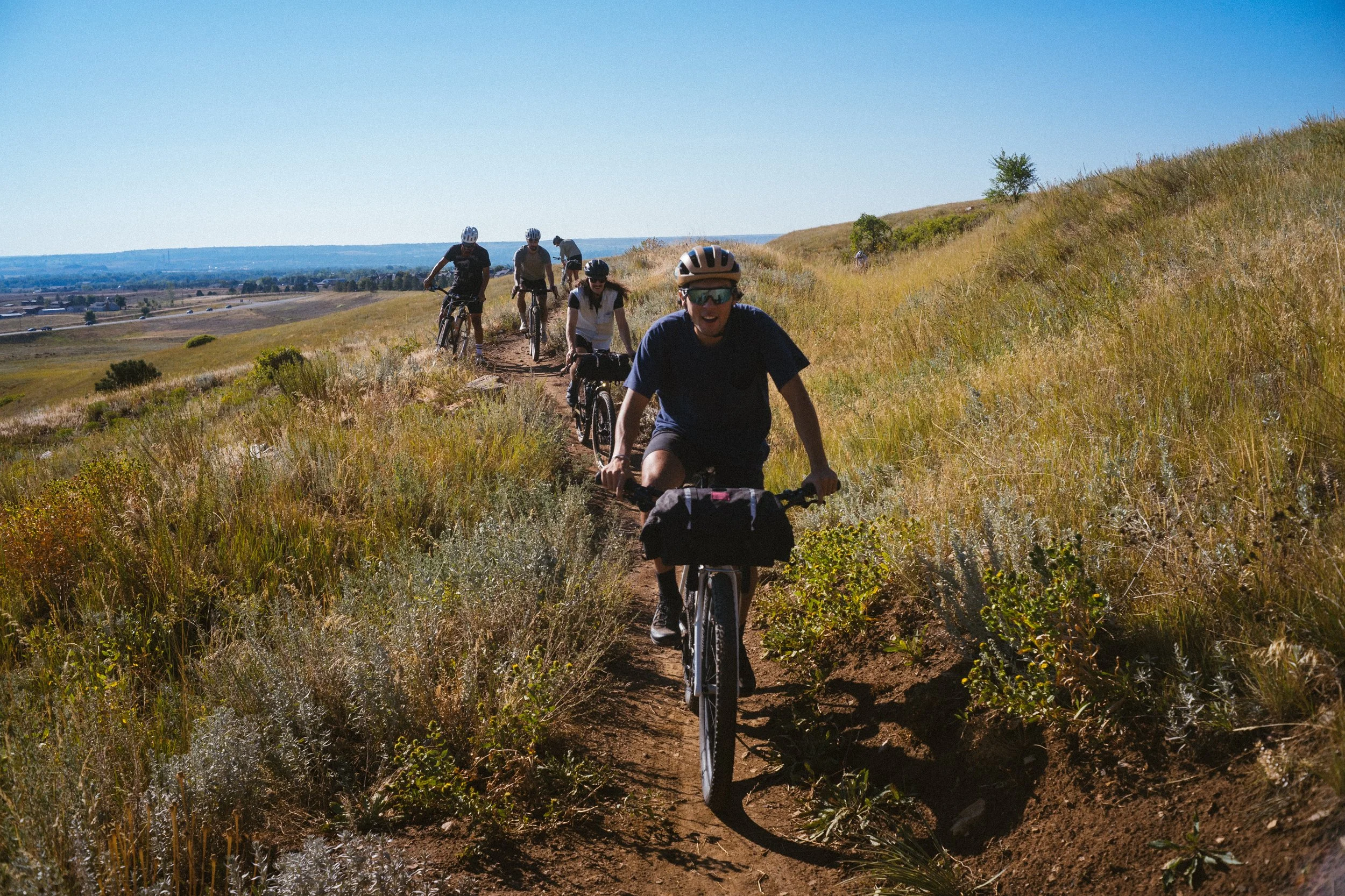 Photo by Pablo Selman