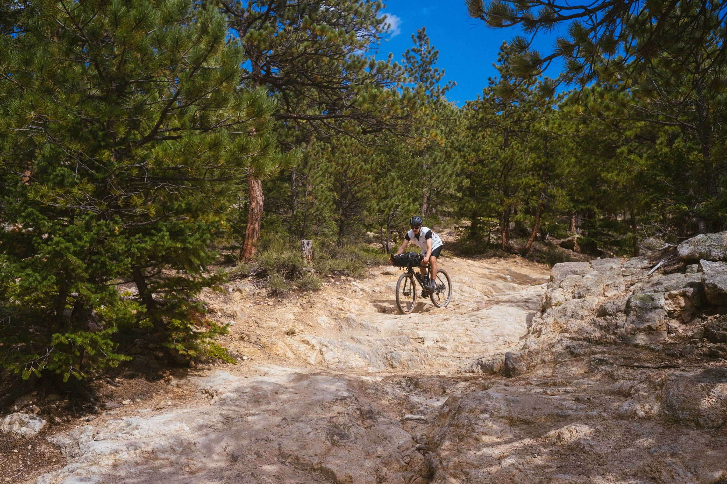 Photo by Pablo Selman