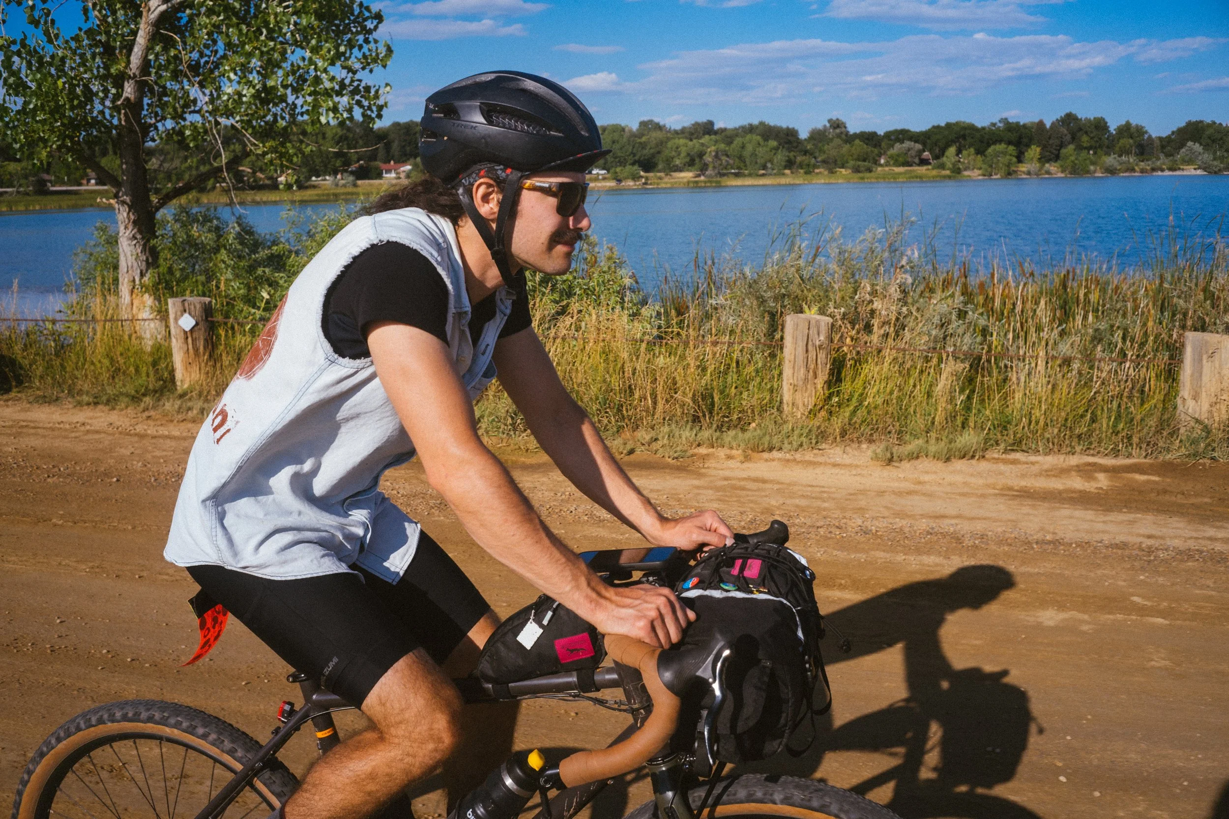 Photo by Pablo Selman