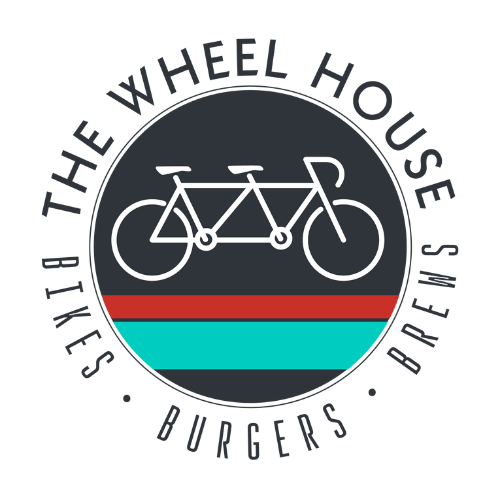 Real Estate Agency Logo.png