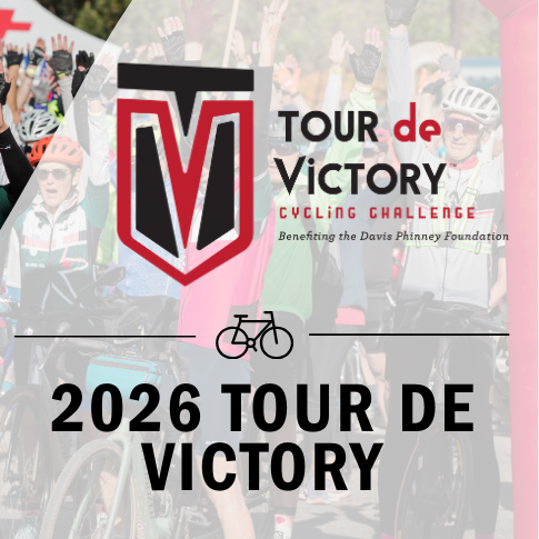 2026_Tour_de_Victory_Home2.png