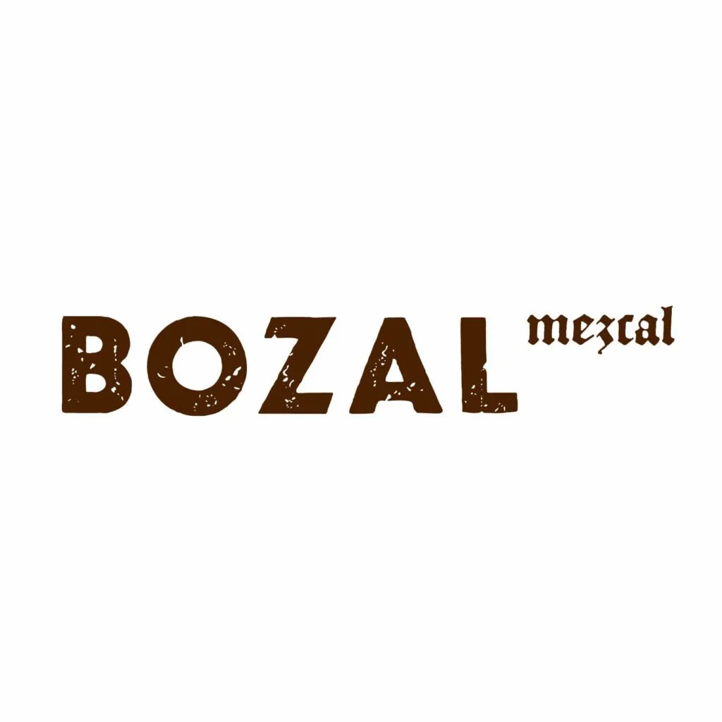 bozal-mezcal-1024x1024.jpg