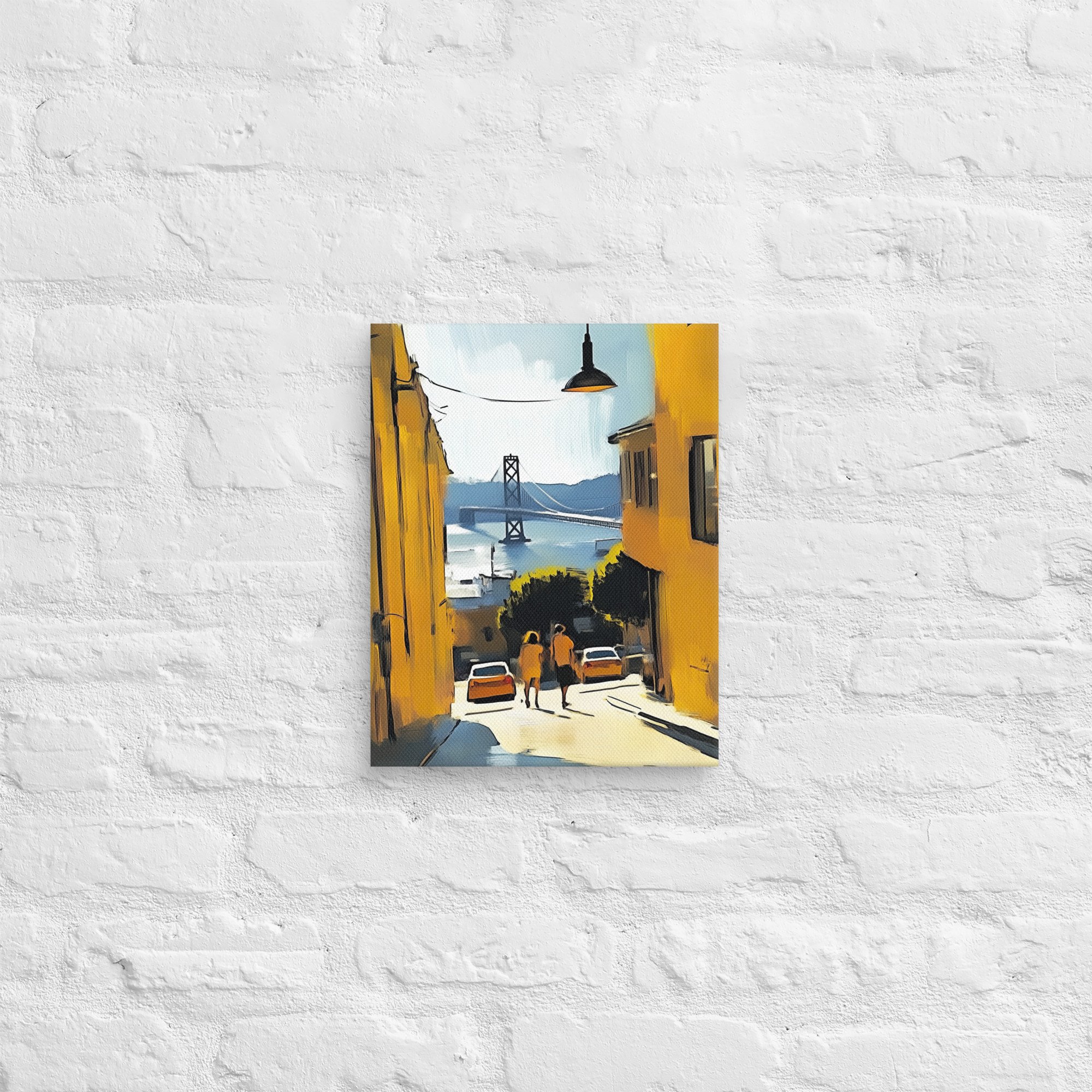 canvas-(in)-11x14-front-67cc92715c063.jpg