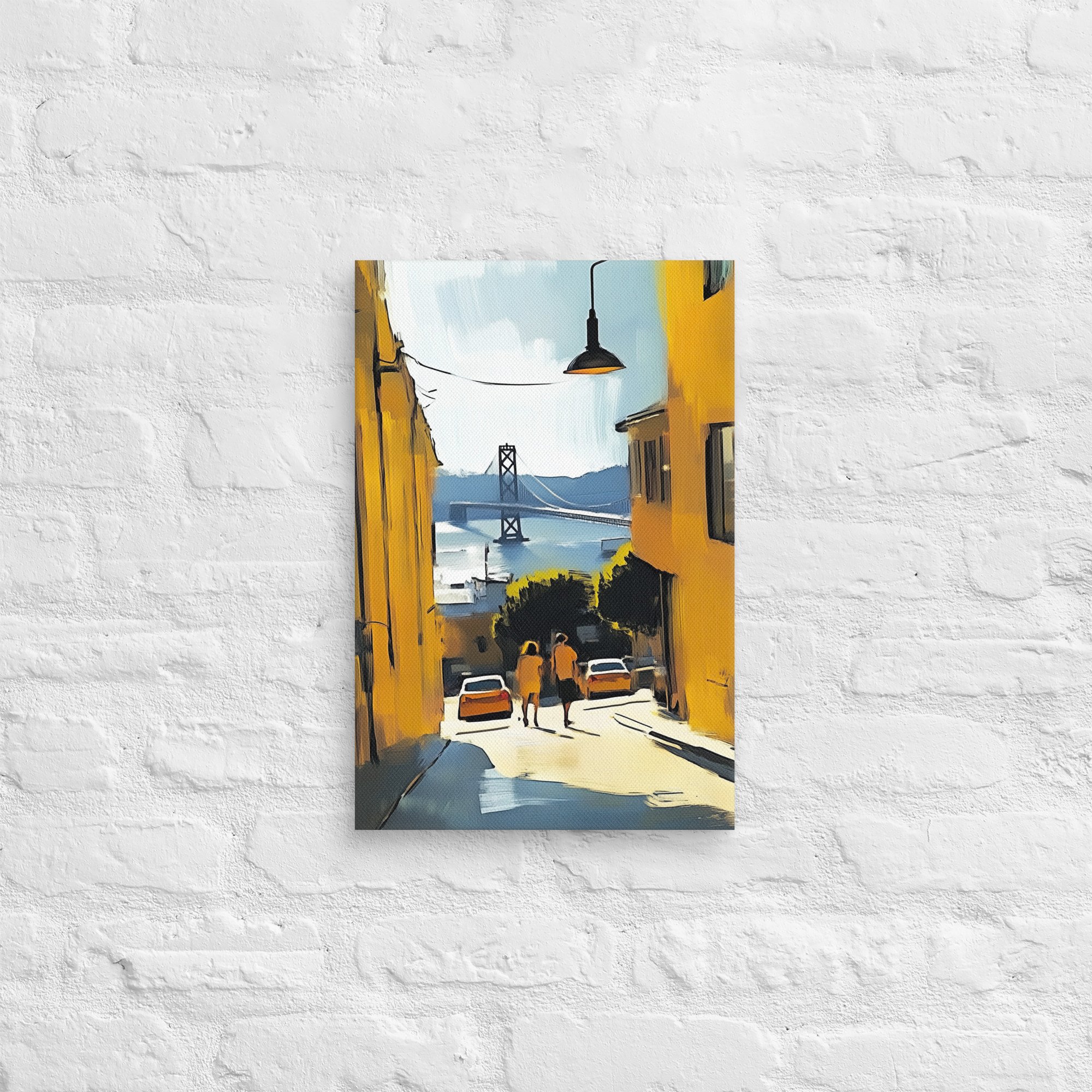 canvas-(in)-12x18-front-67cc92715c101.jpg