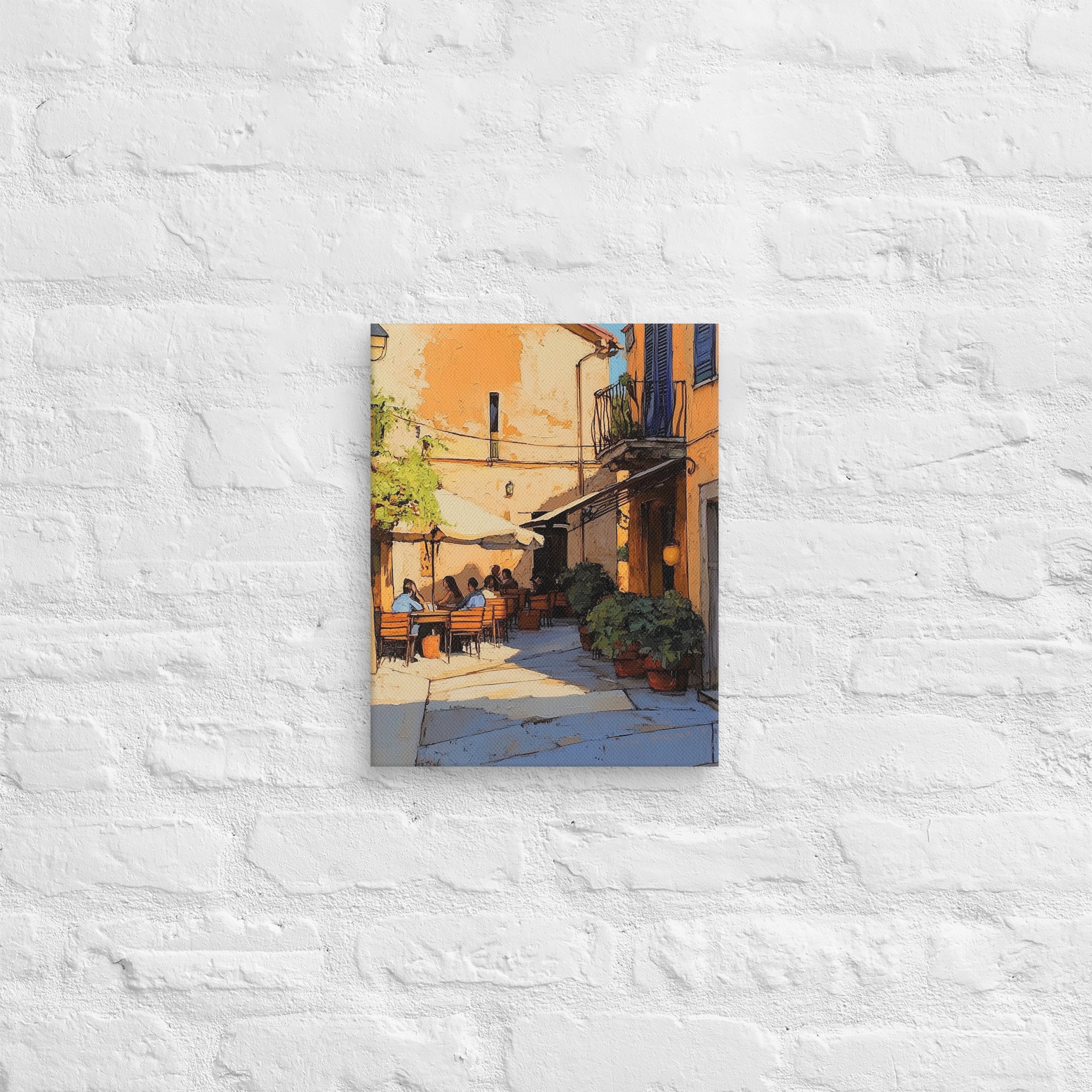 canvas-(in)-11x14-front-67cf4fb4b281a.jpg