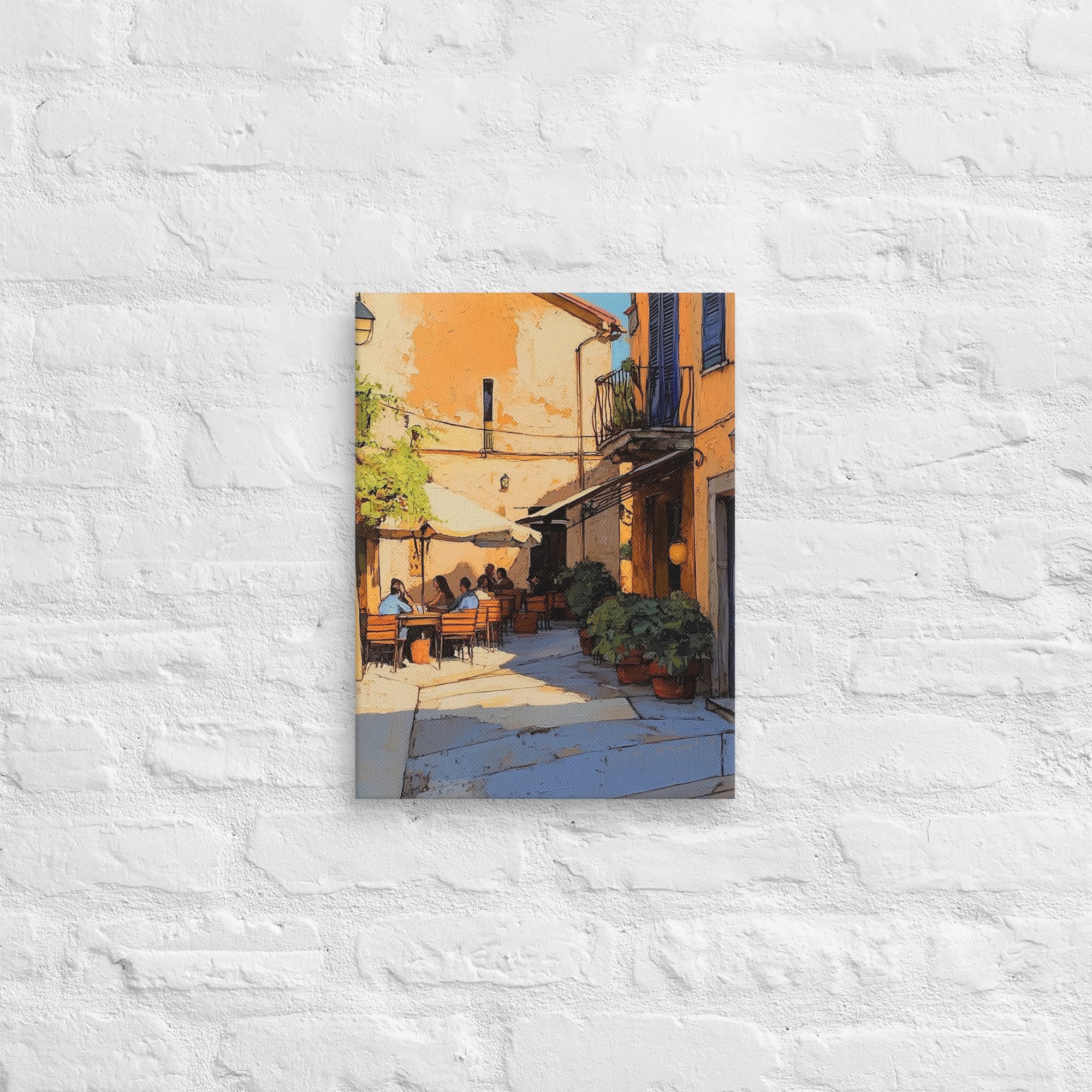 canvas-(in)-12x16-front-67cf4fb4b2a92.jpg