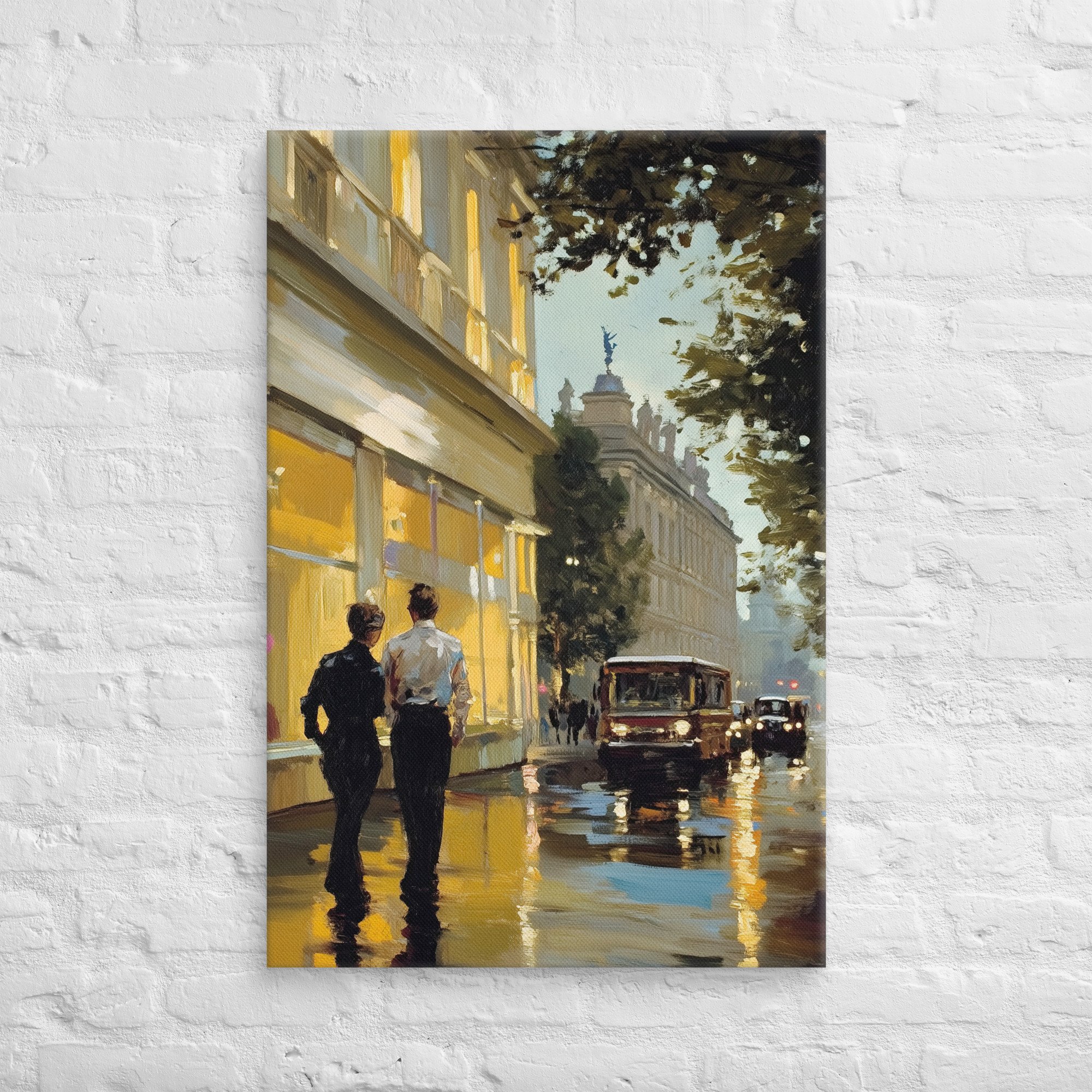 canvas-(in)-24x36-front-67cf528f497d1.jpg