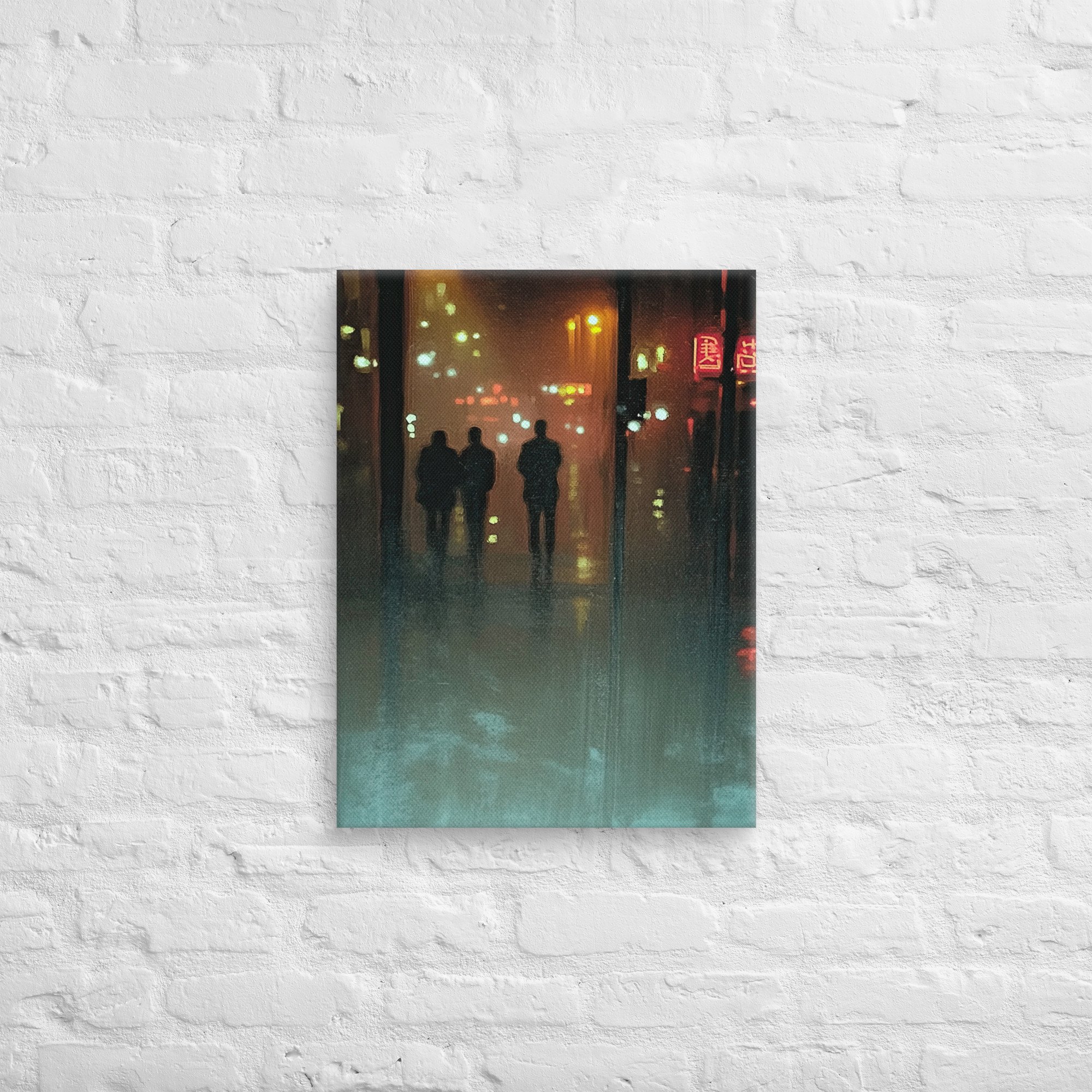 canvas-(in)-18x24-front-67d096b9aa916.jpg