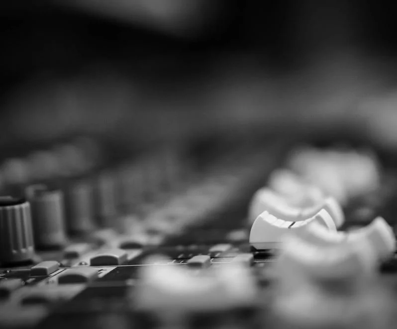 Studio B Control Room.JPG