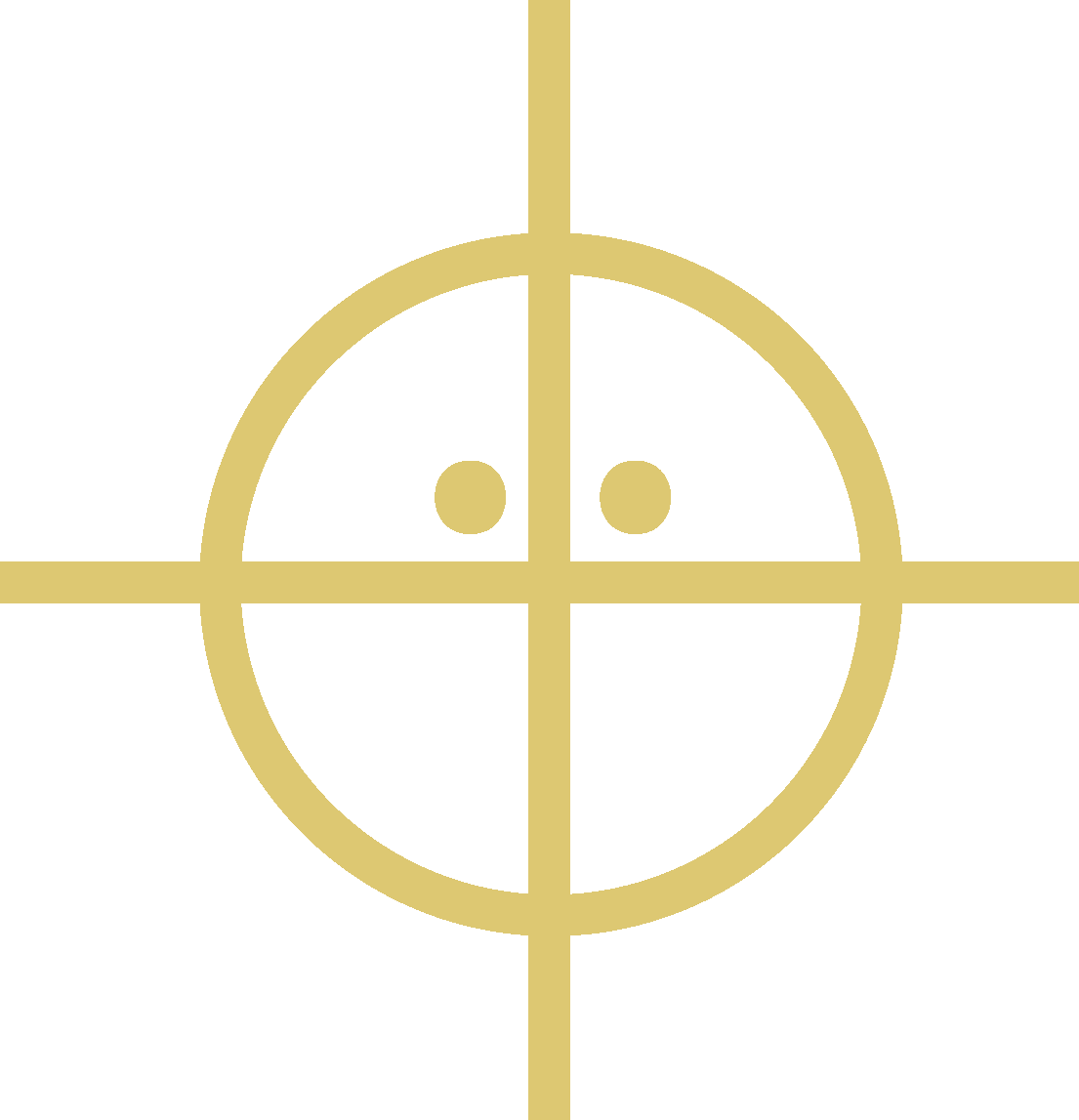 Transmission from Archangel Jophiel