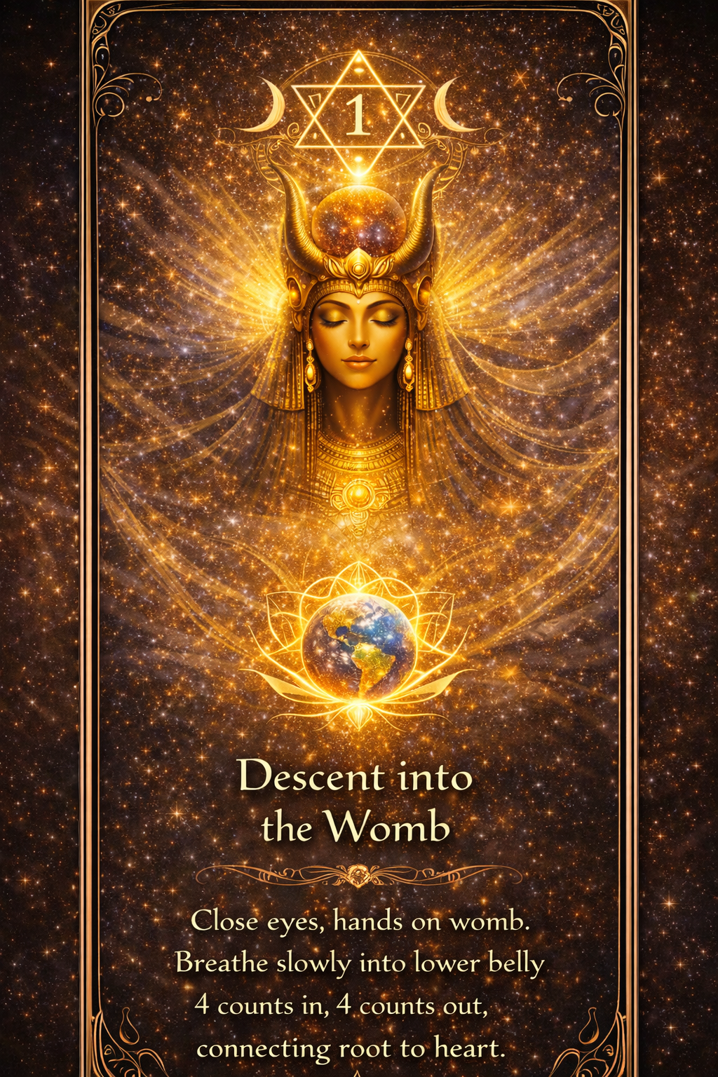 ChatGPT Image Feb 2, 2026, 05_58_48 AM.png