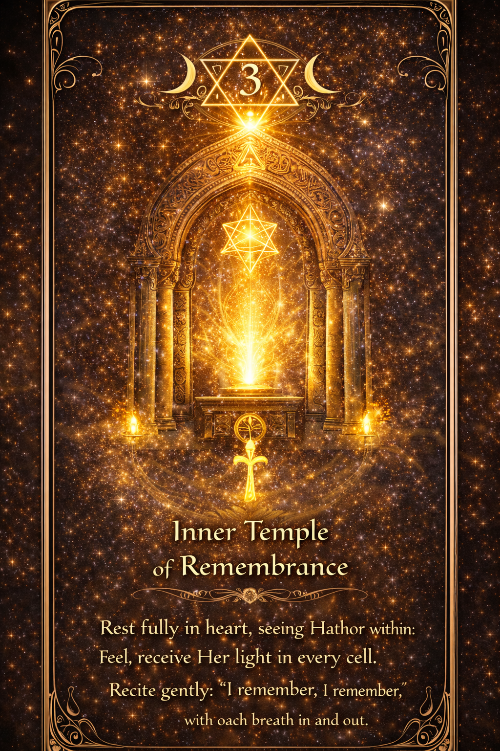 ChatGPT Image Feb 2, 2026, 06_03_03 AM.png