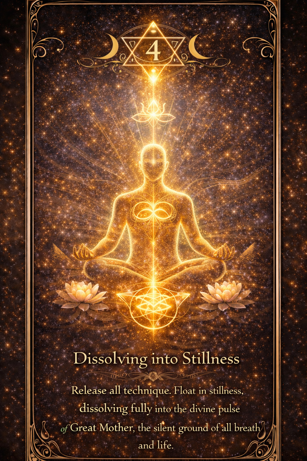 ChatGPT Image Feb 2, 2026, 06_29_10 AM.png