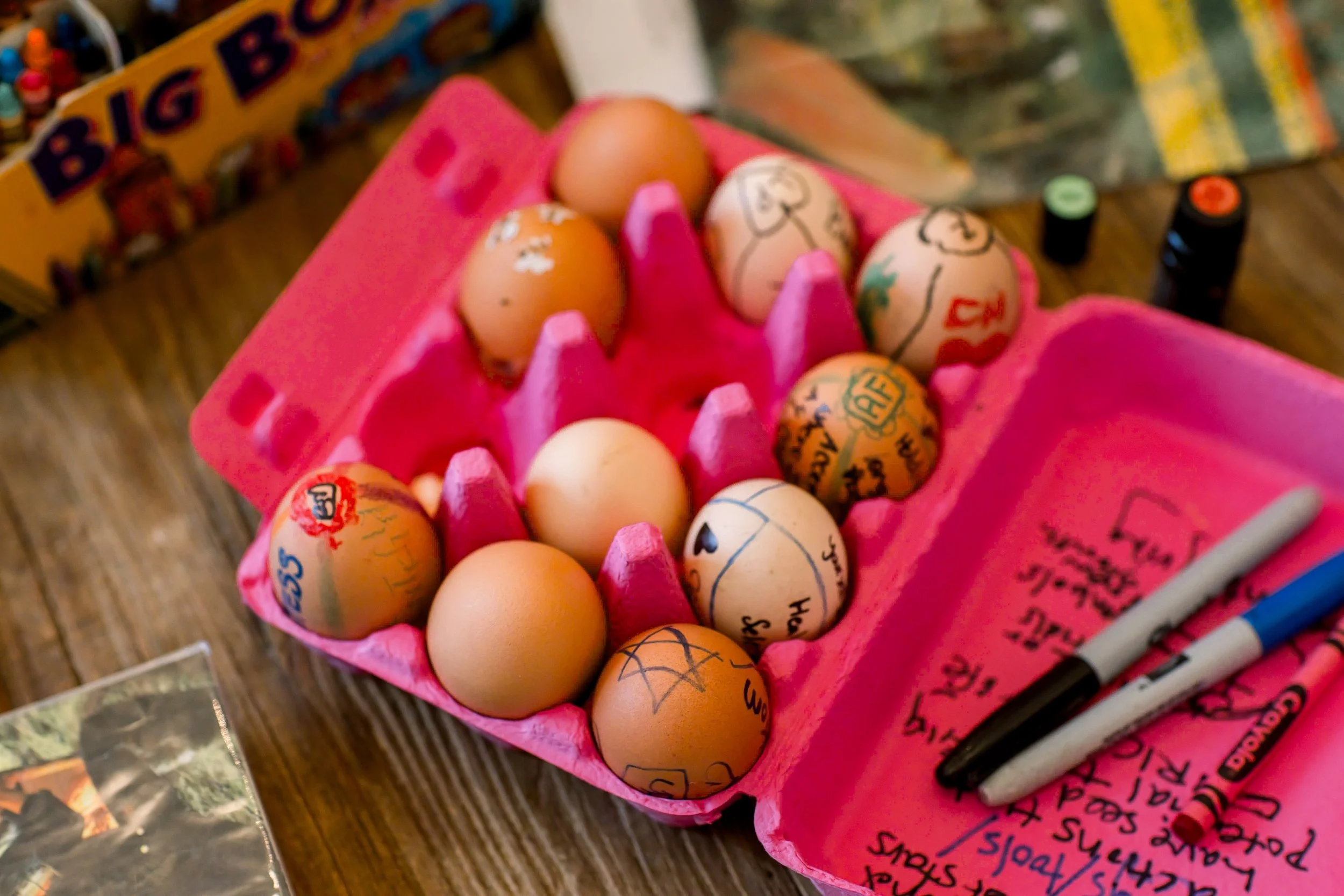 Right Relationship: A Return to the I Am Within