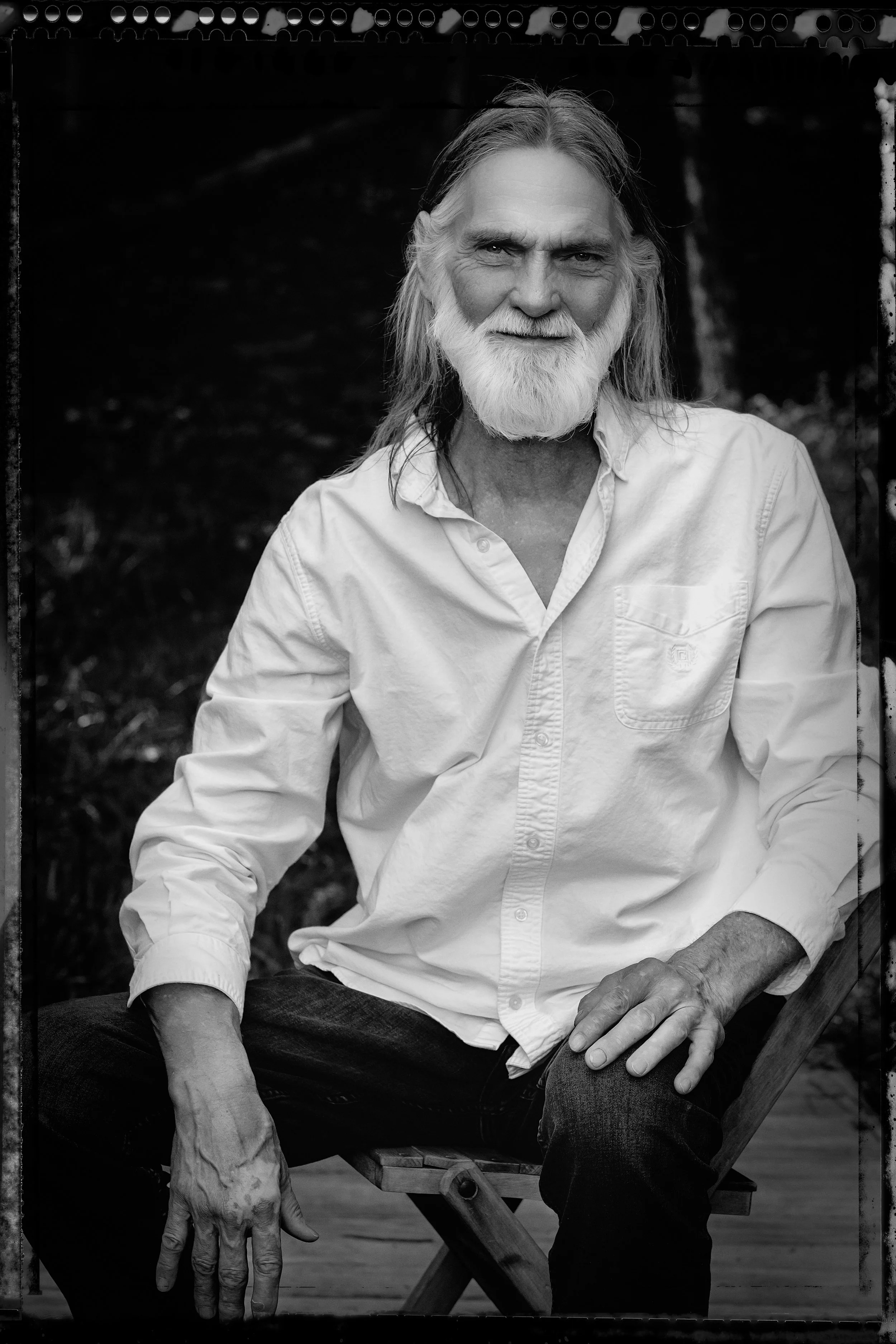 thenest-soulportraits-kelliewalshphoto-426copy.jpg
