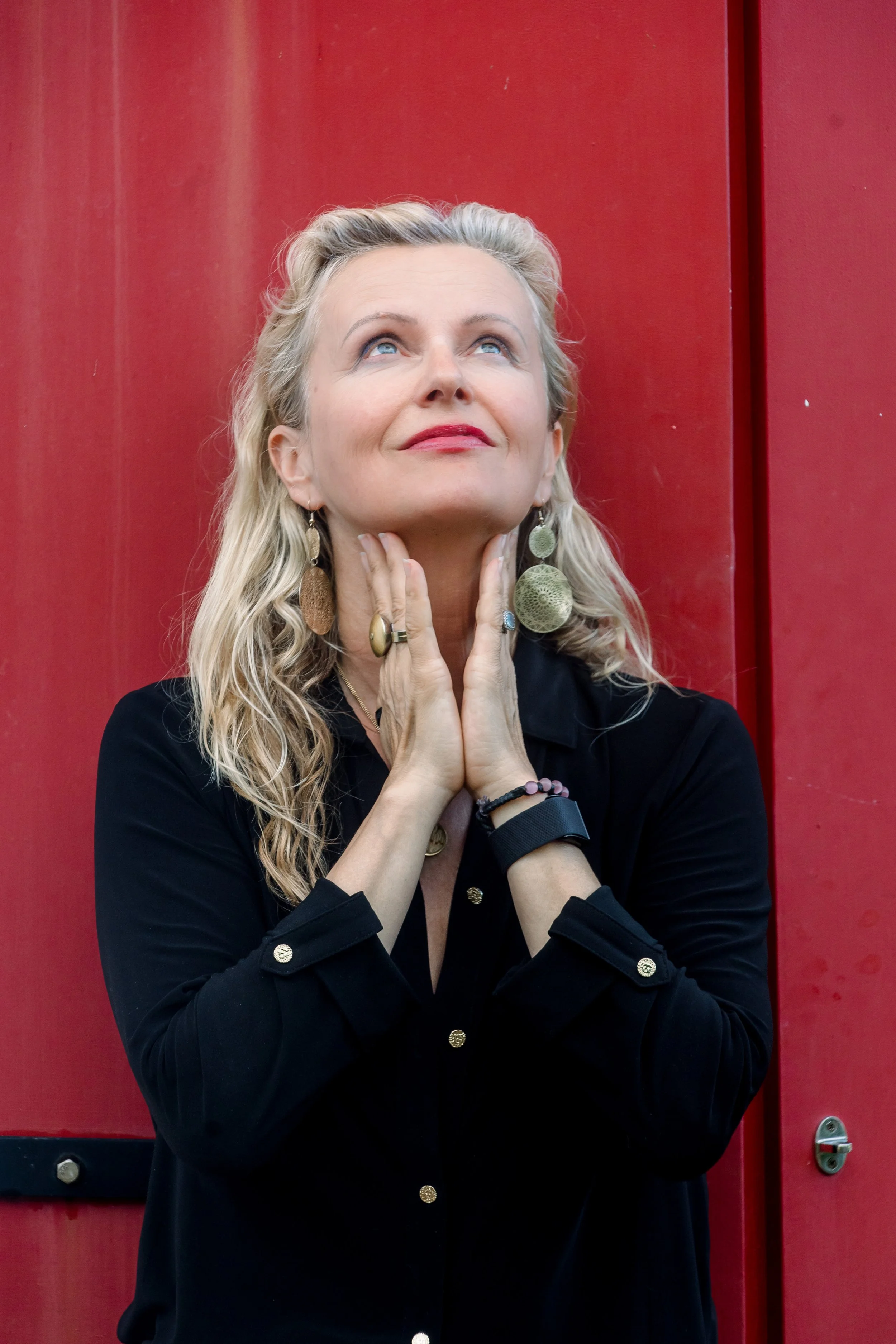 bettina-soul-portraits-57copy.jpg