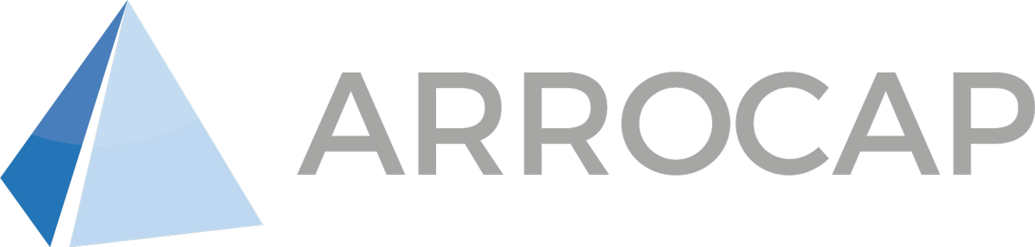 Arrocap | Investment Banking &amp; Corporate Finance Advisory