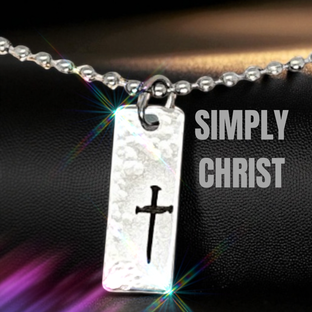 simplychrist1.png