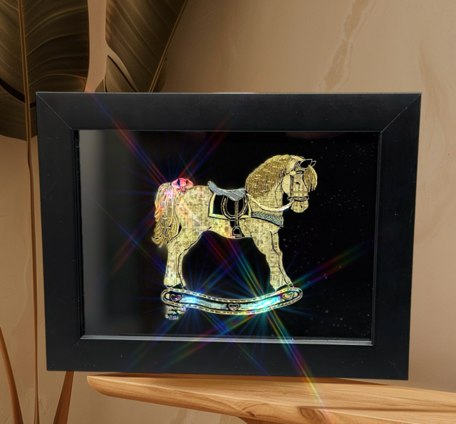 ROCKHORSE.png