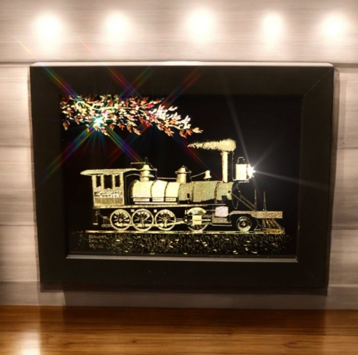train2.jpg