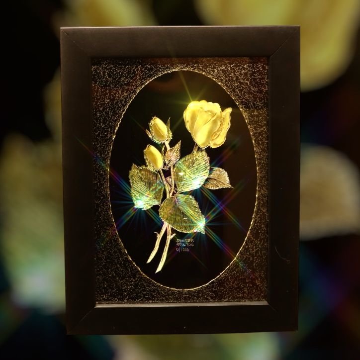 yellowrose.jpg
