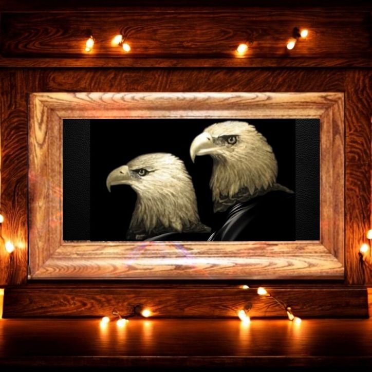 eagle heads.jpg