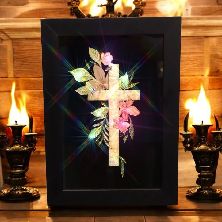 Lilly Cross.jpg