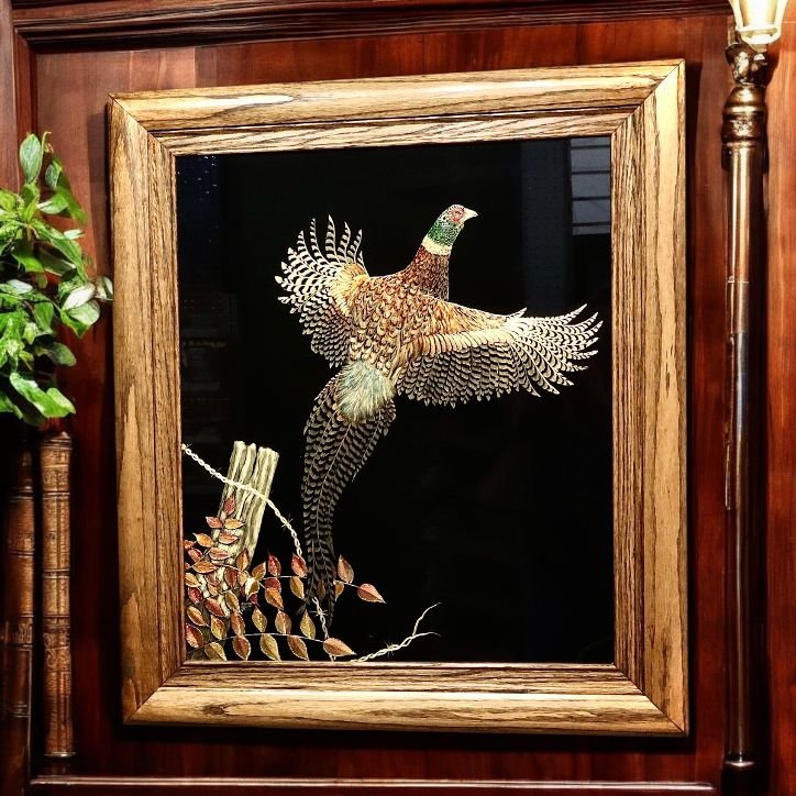 pheasant.jpg