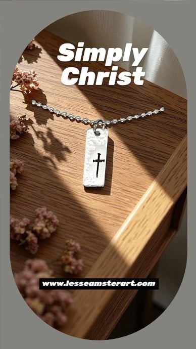 simplychrist2.jpg