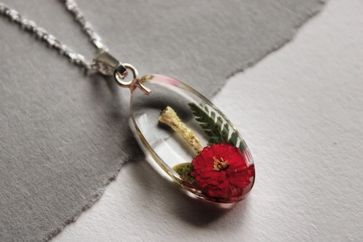 ❤️🌺
.
.
.
#loveflower #resinart