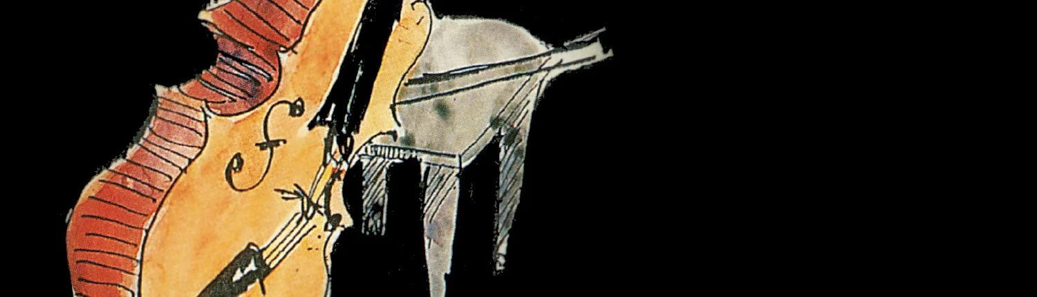Turku Cello Competition/Jury