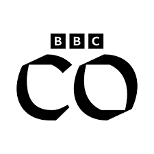 Monnakgotla's Cello Concerto/LONDON