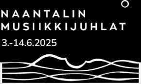 Naantali Music Festival
