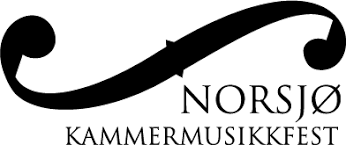 Norsjø Kammermusikfest