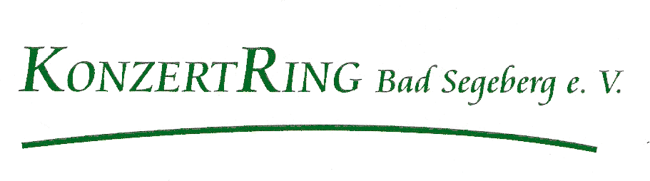 Recital/BAD SEGEBERG