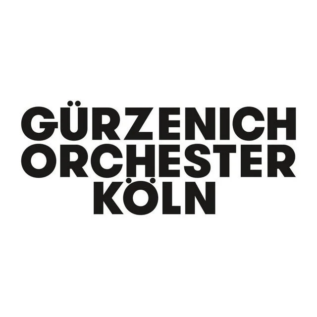 Dvorak’s Cello Concerto/COLOGNE (Copy)