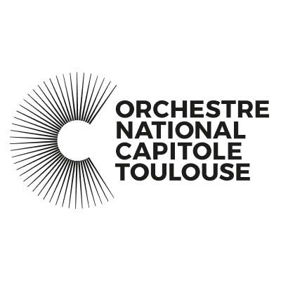 Prokofiev’s Sinfonia Concertante/TOULOUSE