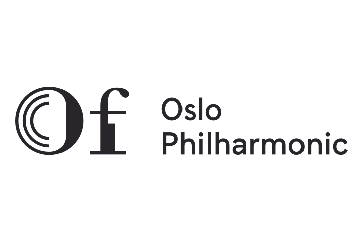 Shostakovich’s 1st Cello Concerto/OSLO 