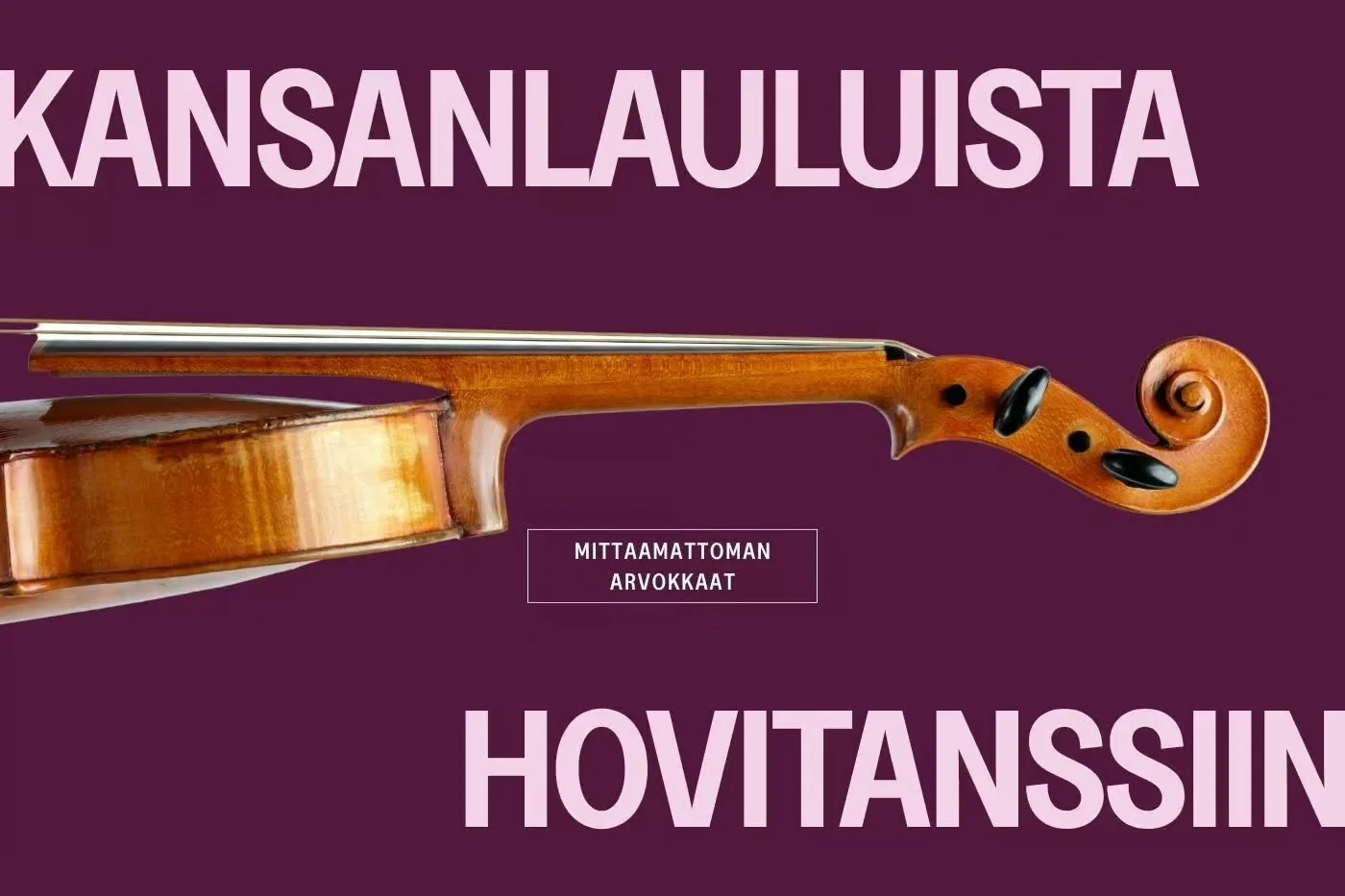 Mendelssohn’s Octet/TURKU