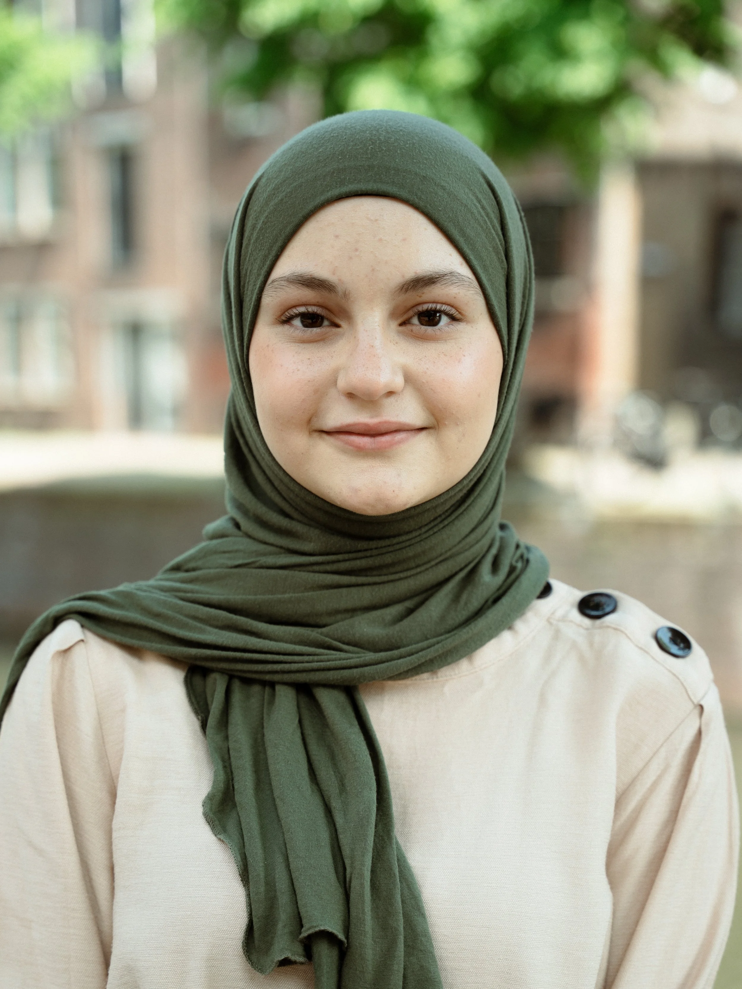 JARAVANDENBOSCH_Hudanur_highres-1.jpg