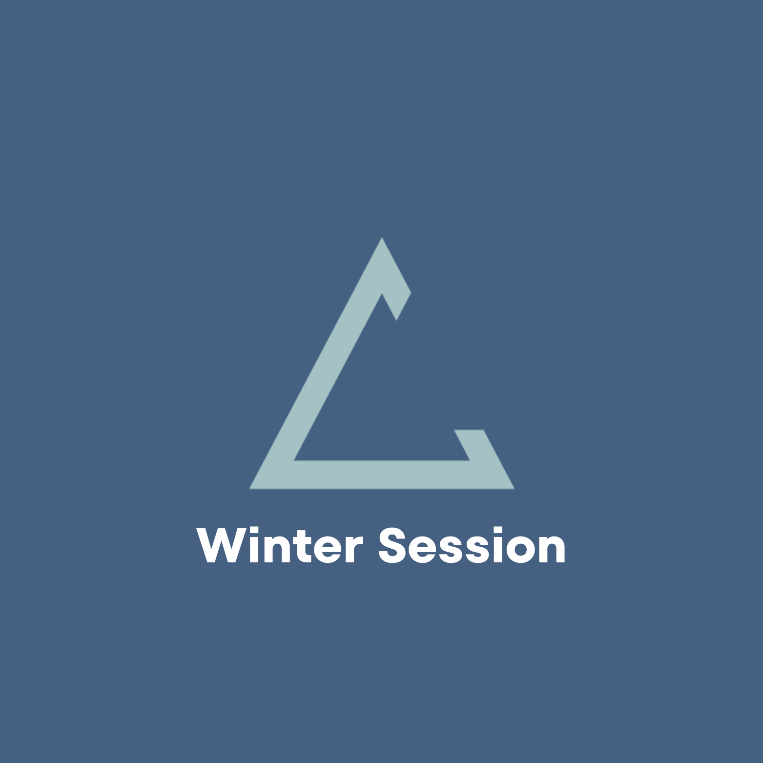Winter Session.png