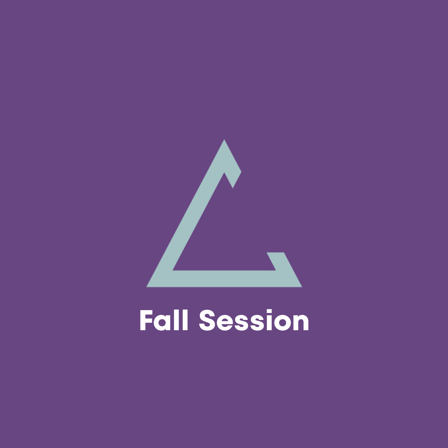 Fall Session.png