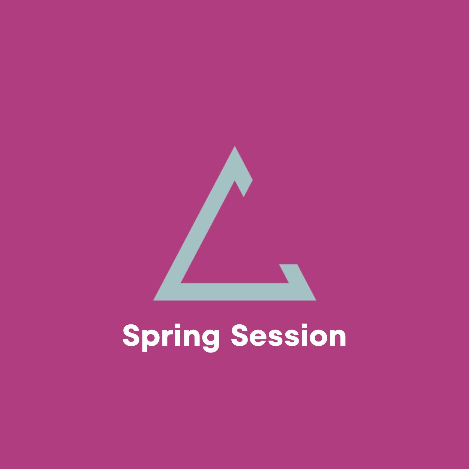 Spring Session.png