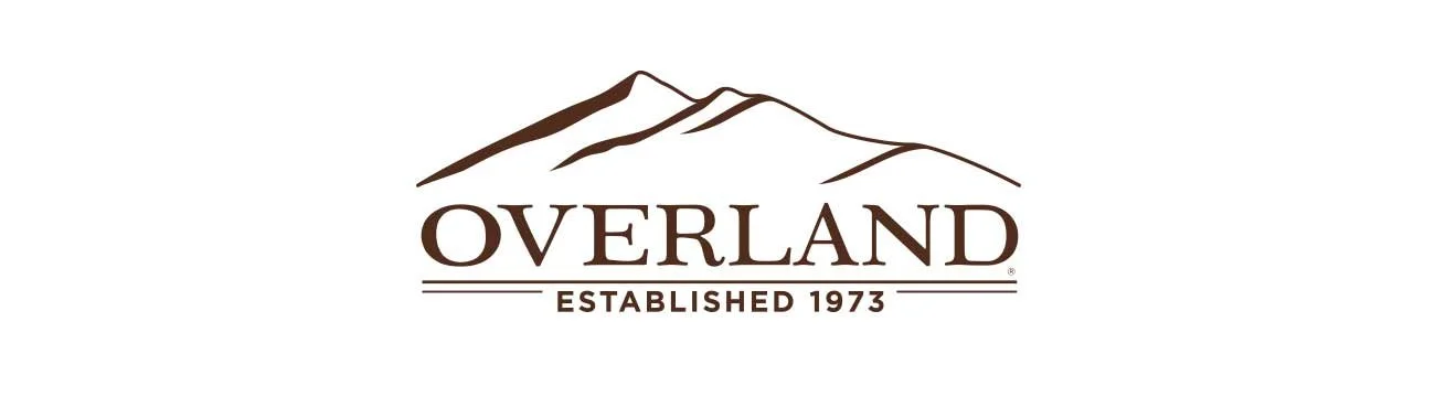 OVERLAND Sheepskin Co.